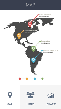 ddos在线攻击测试网站软件安卓版安全功能